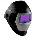 3M Speed​​glas 9100電焊面罩
